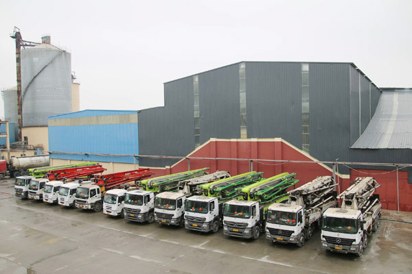 �c(di��n)���鿴��