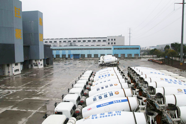 �c(di��n)���鿴��