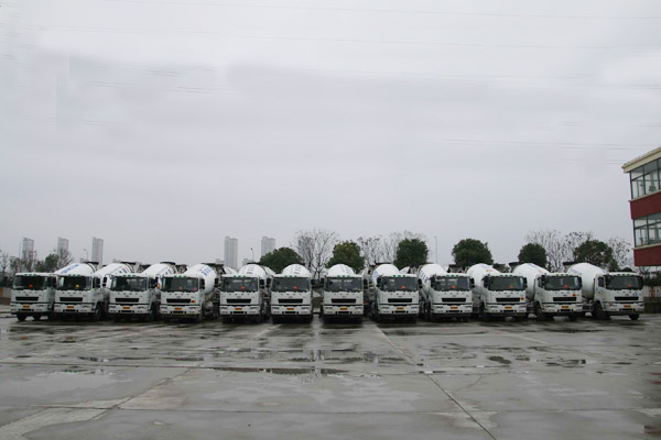 �c(di��n)���鿴��