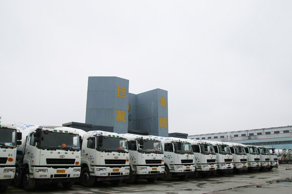 �c(di��n)���鿴��