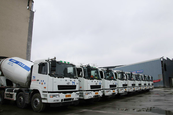 �c(di��n)���鿴��